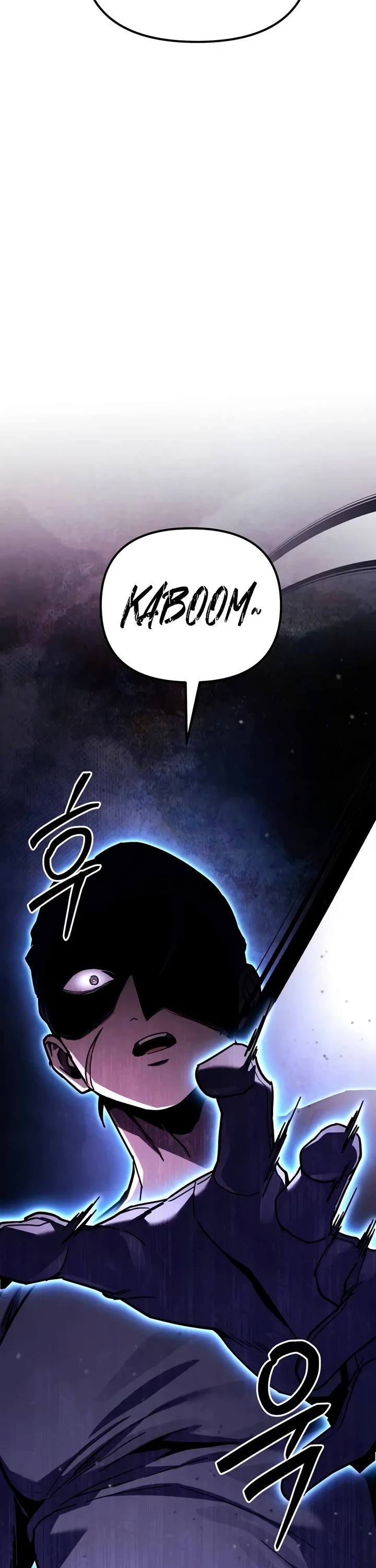 The Ultimate Shut-in Chapter 101 page 19 - Chapter 101