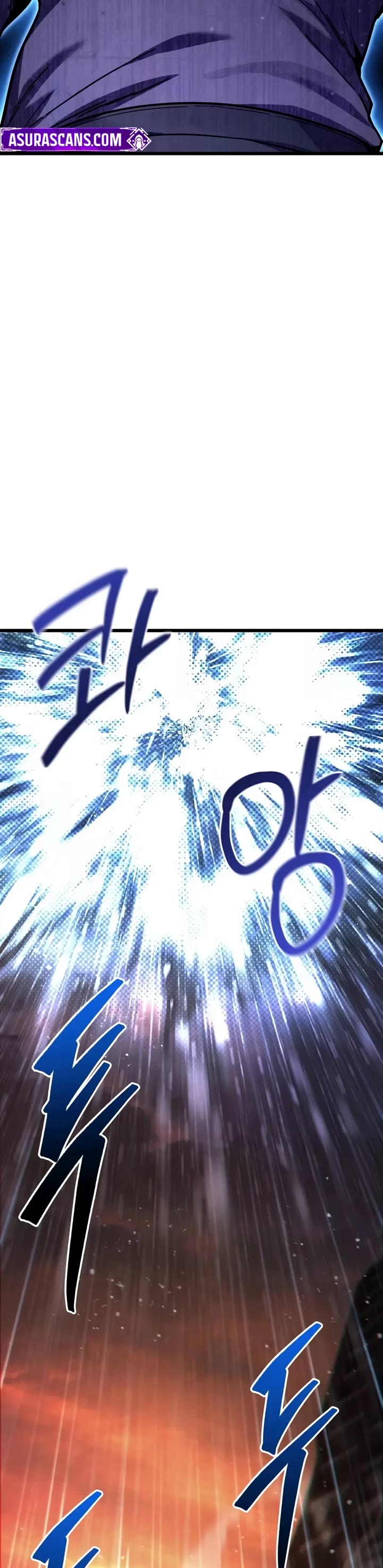 The Ultimate Shut-in Chapter 101 page 20 - Chapter 101