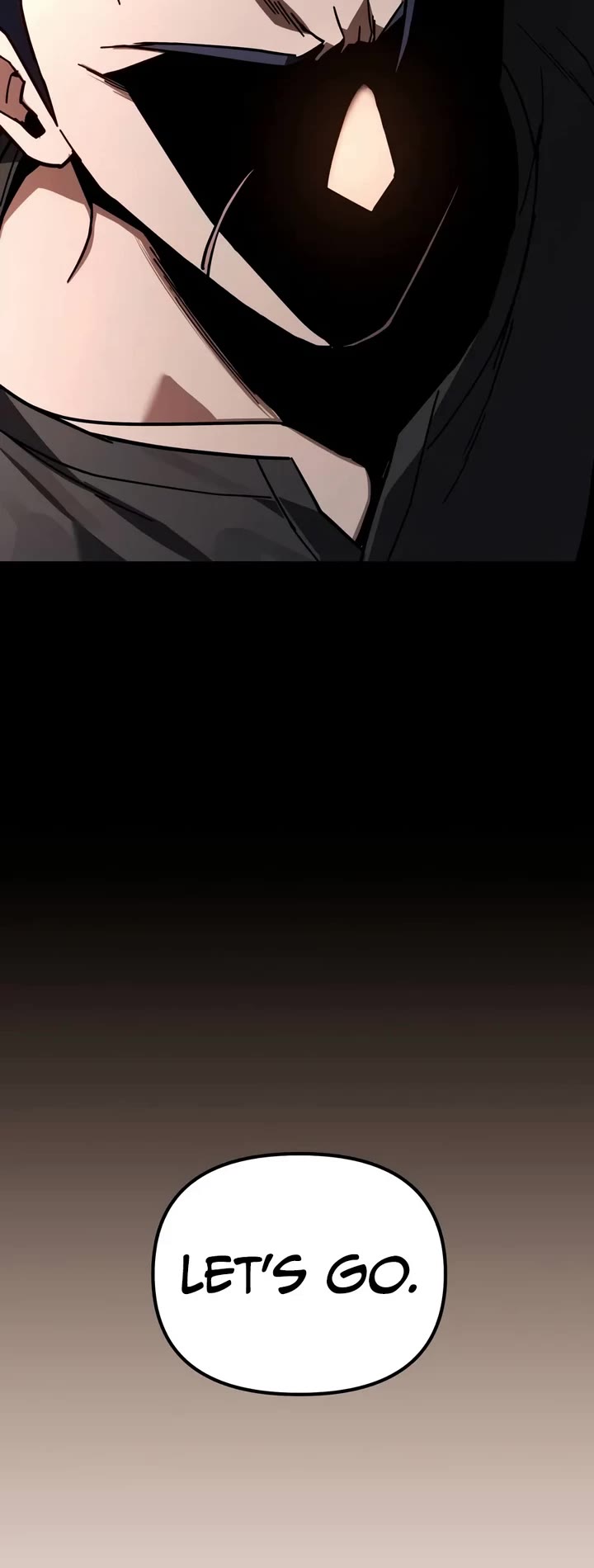 The Ultimate Shut-in Chapter 101 page 25 - Chapter 101