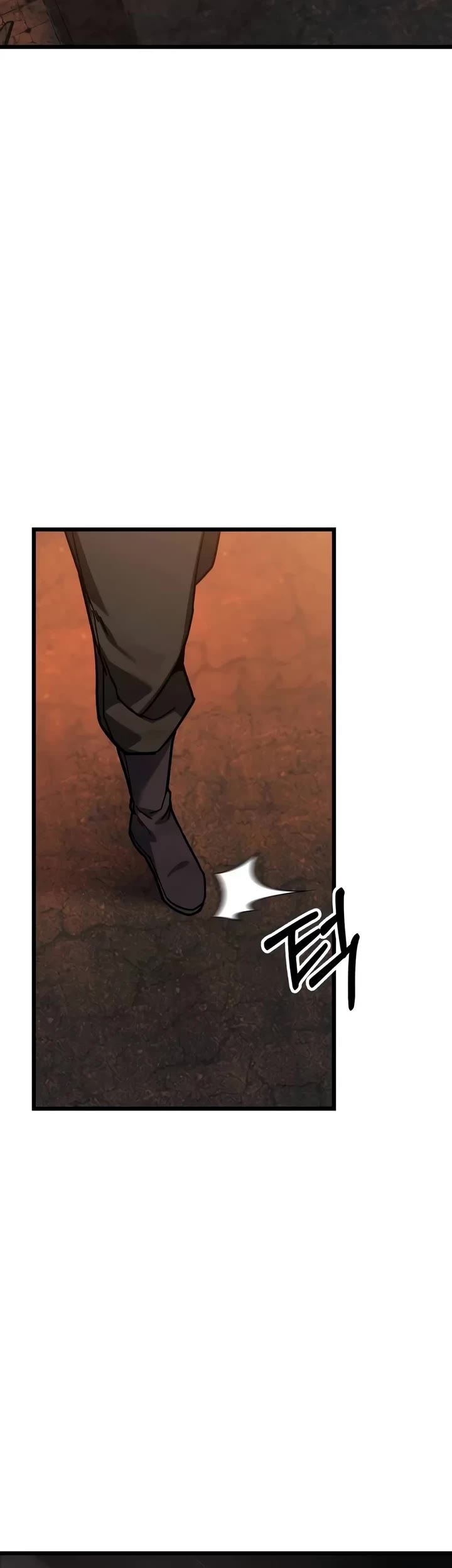 The Ultimate Shut-in Chapter 101 page 27 - Chapter 101