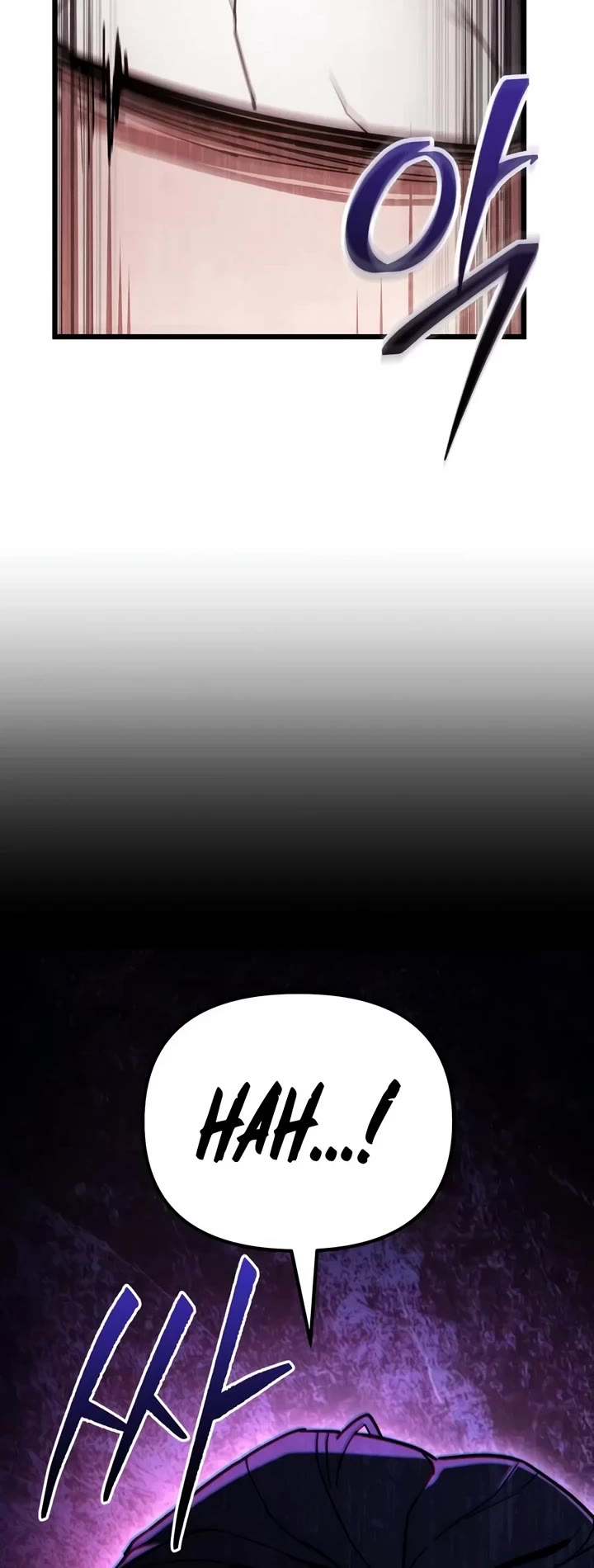 The Ultimate Shut-in Chapter 101 page 31 - Chapter 101