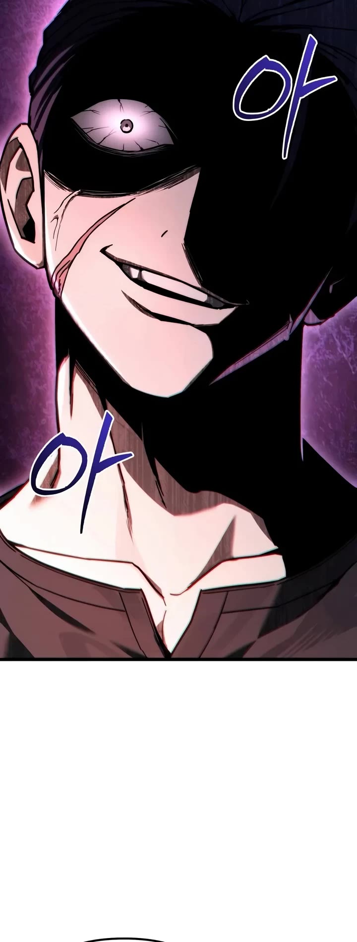 The Ultimate Shut-in Chapter 101 page 32 - Chapter 101