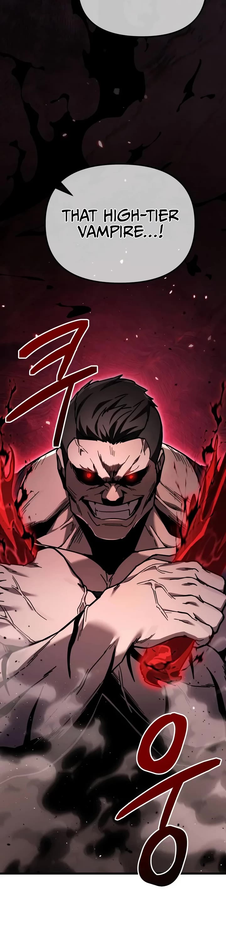 The Ultimate Shut-in Chapter 101 page 35 - Chapter 101