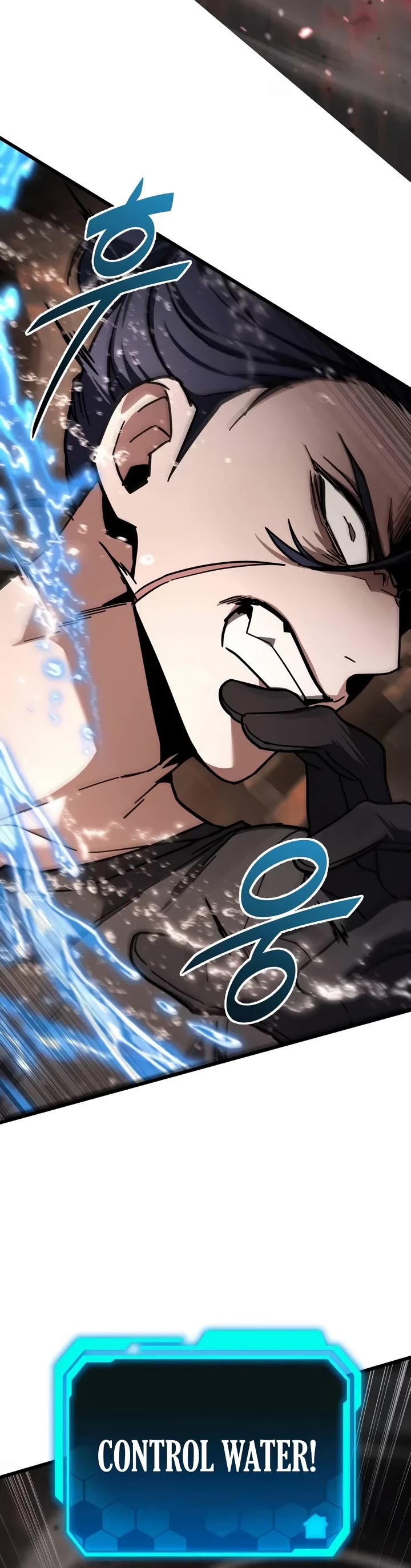 The Ultimate Shut-in Chapter 101 page 42 - Chapter 101