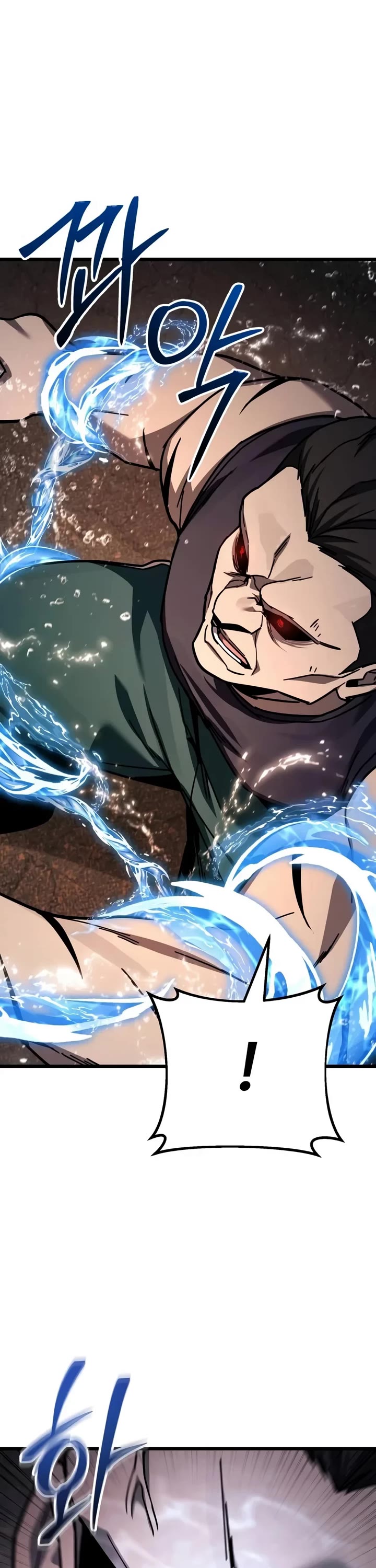 The Ultimate Shut-in Chapter 101 page 45 - Chapter 101