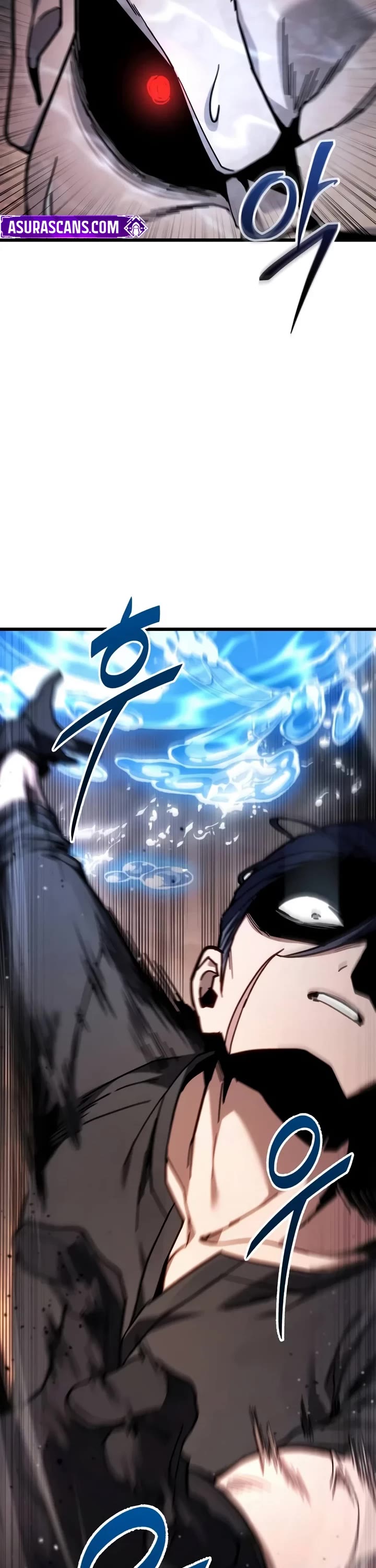 The Ultimate Shut-in Chapter 101 page 46 - Chapter 101