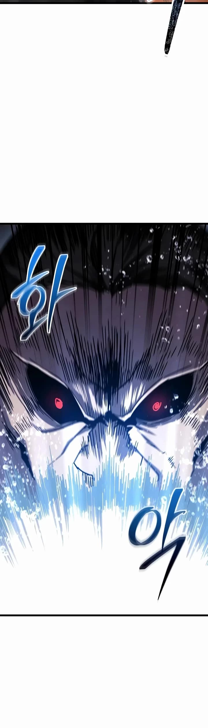 The Ultimate Shut-in Chapter 101 page 49 - Chapter 101