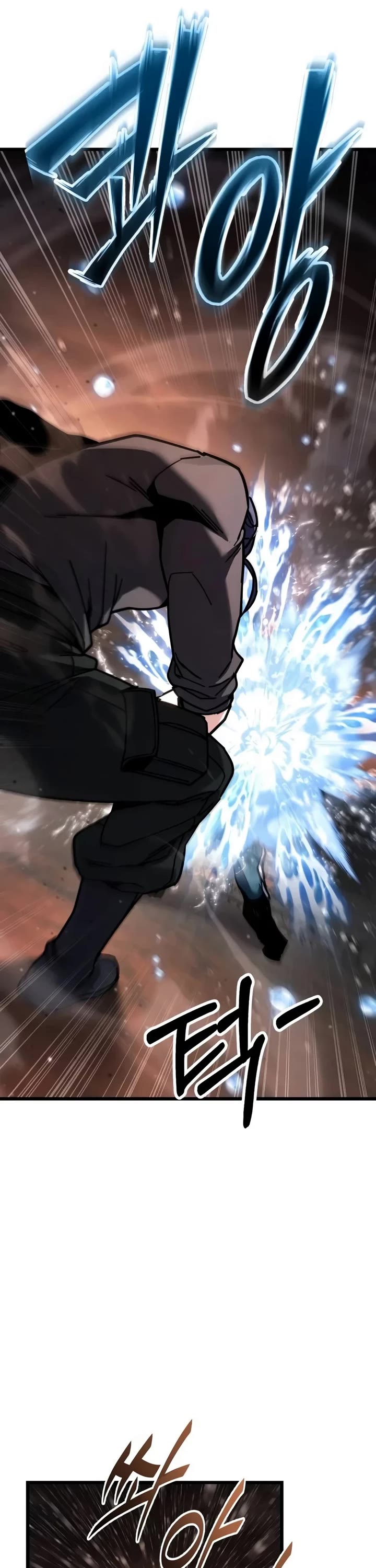 The Ultimate Shut-in Chapter 101 page 50 - Chapter 101