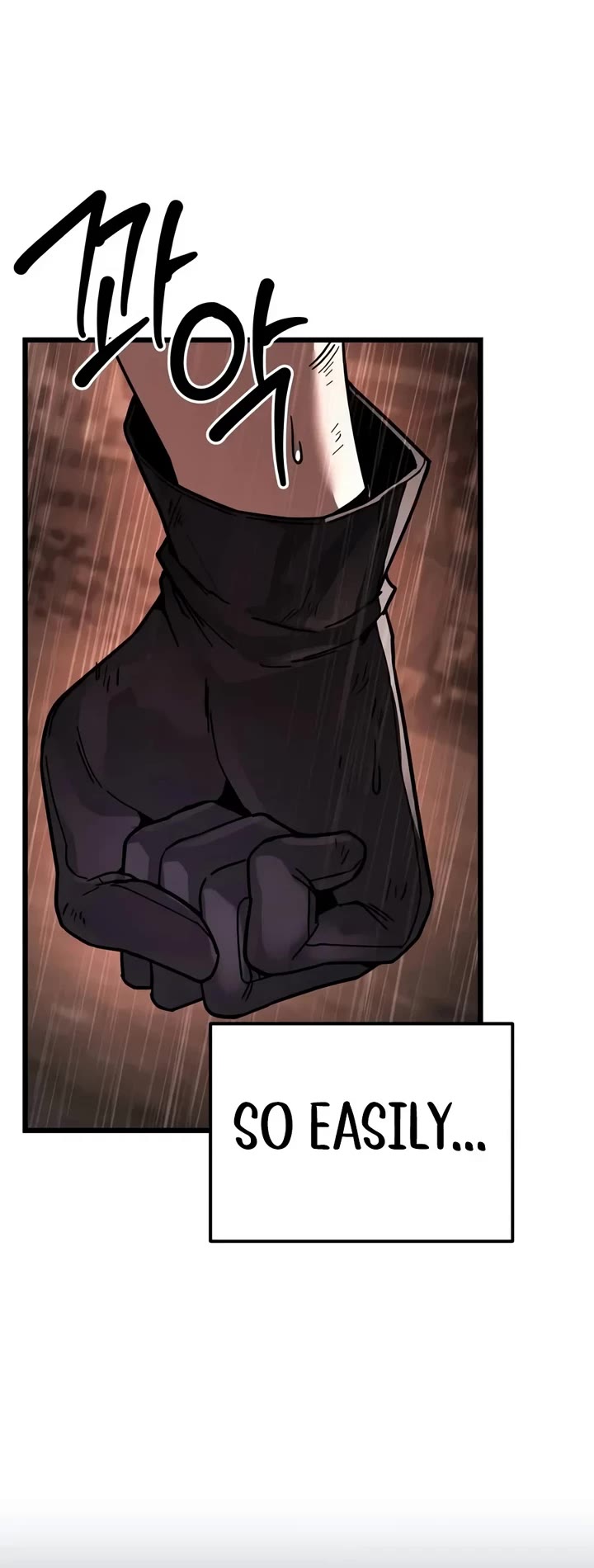 The Ultimate Shut-in Chapter 101 page 53 - Chapter 101