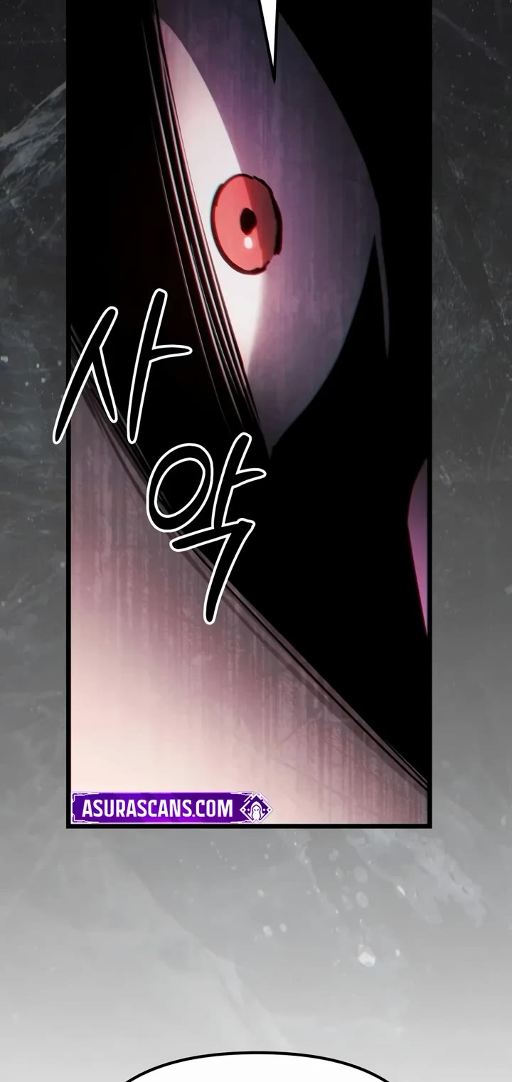 The Ultimate Shut-in Chapter 101 page 62 - Chapter 101