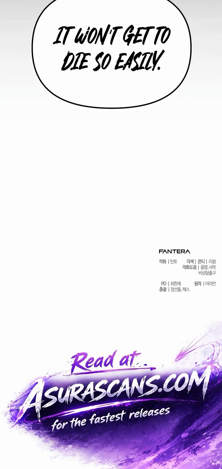 The Ultimate Shut-in Chapter 101 page 63 - Chapter 101