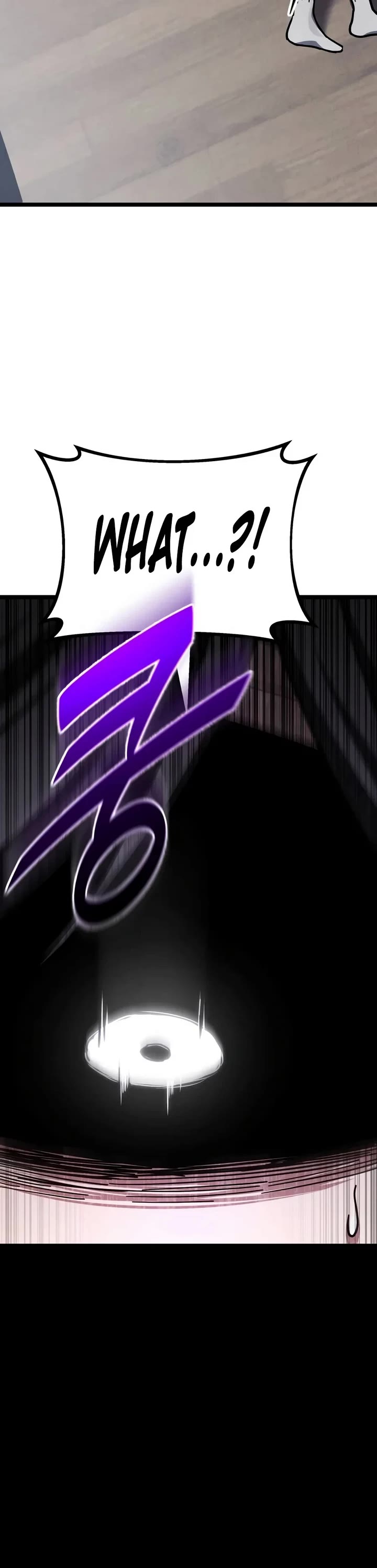 The Ultimate Shut-in Chapter 102 page 16 - Chapter 102