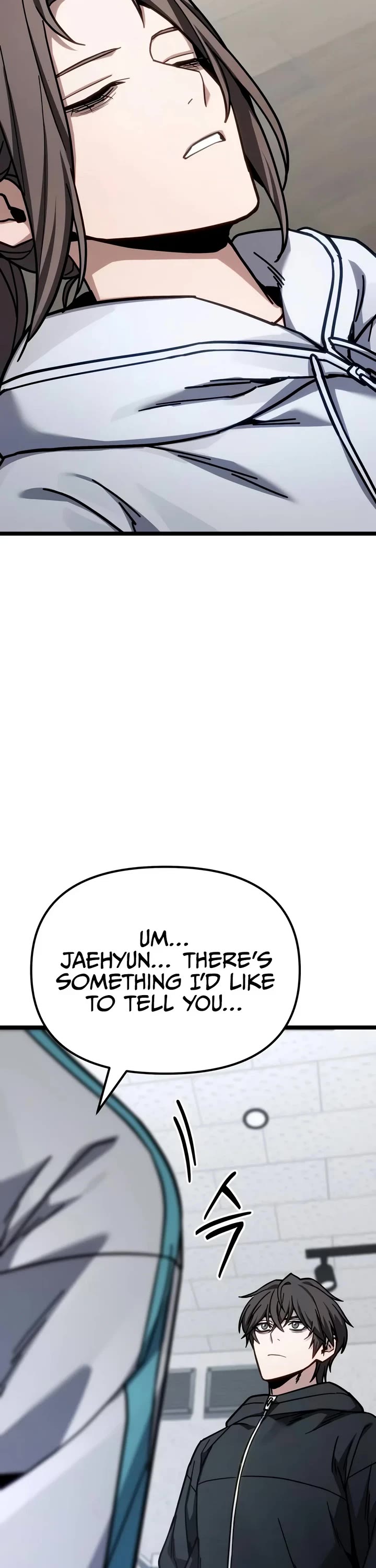 The Ultimate Shut-in Chapter 102 page 24 - Chapter 102