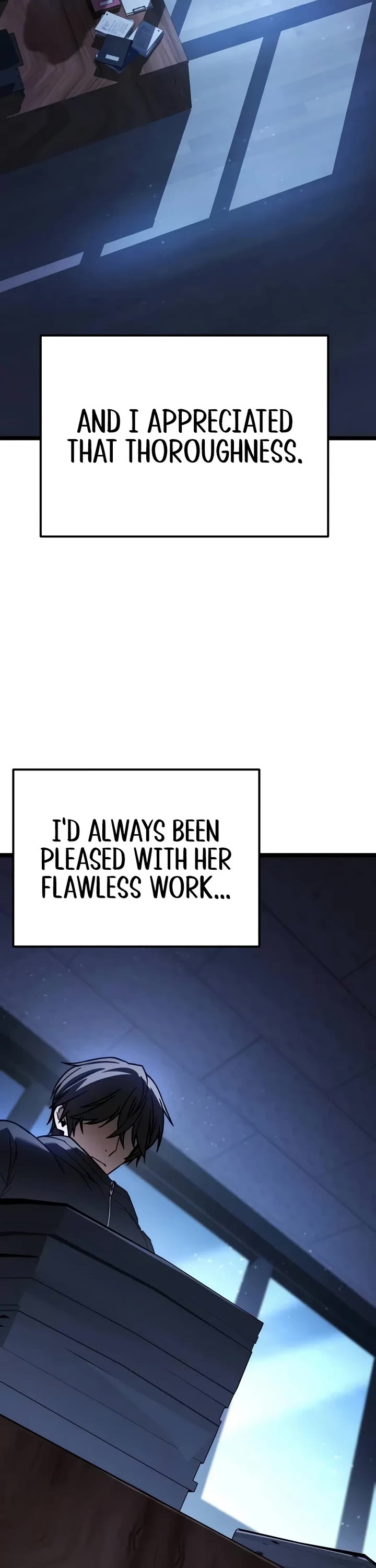 The Ultimate Shut-in Chapter 102 page 31 - Chapter 102