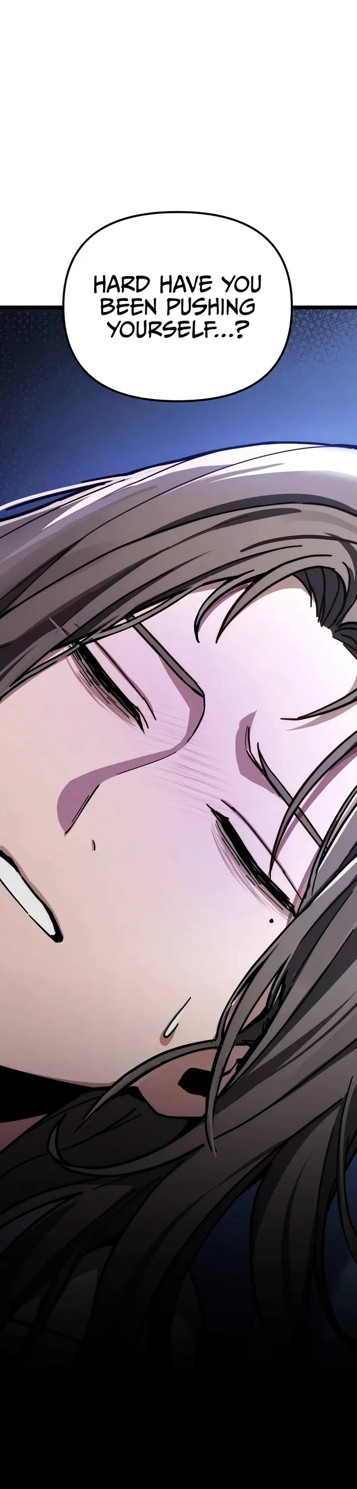 The Ultimate Shut-in Chapter 102 page 36 - Chapter 102