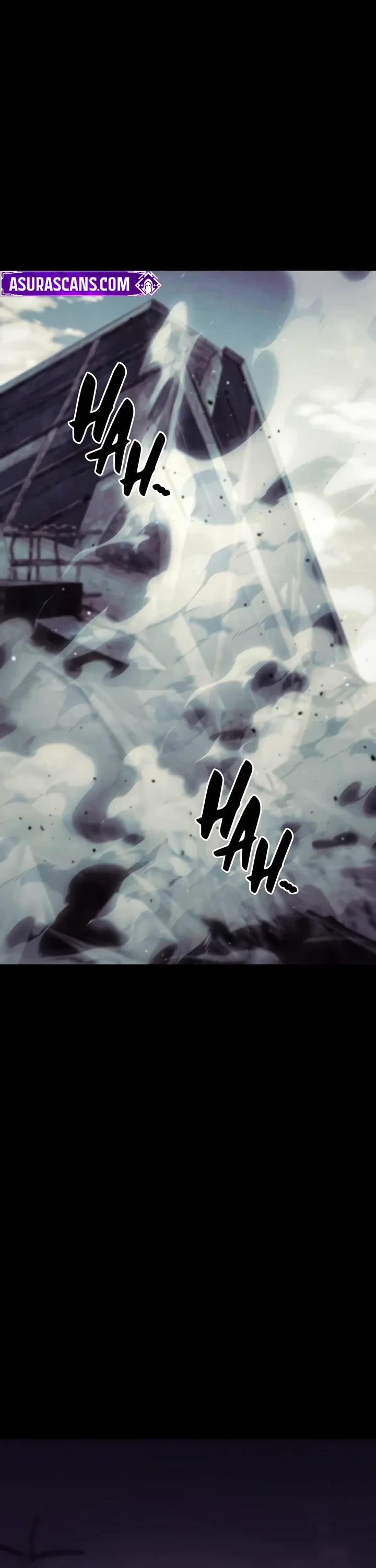 The Ultimate Shut-in Chapter 102 page 37 - Chapter 102