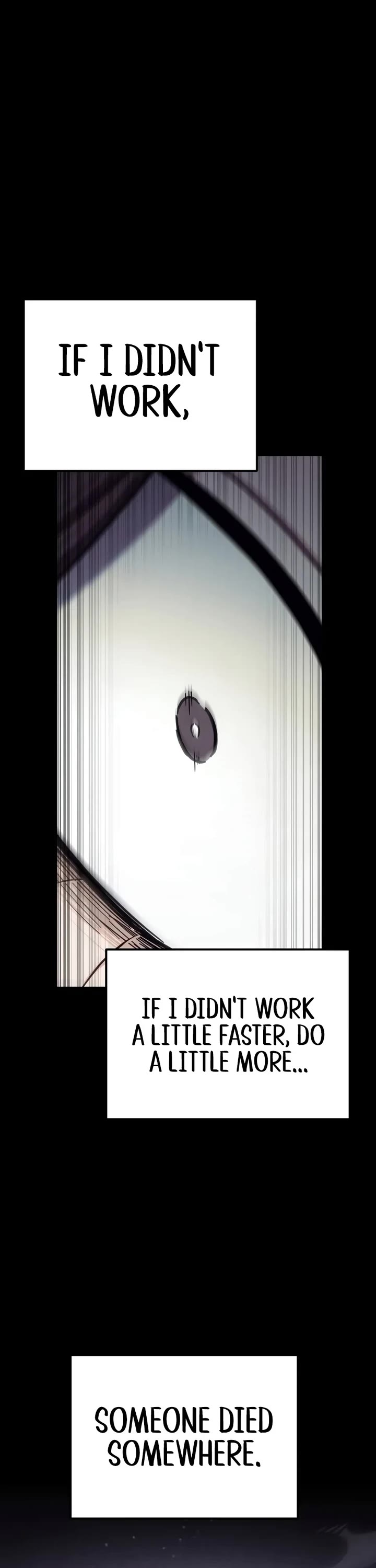 The Ultimate Shut-in Chapter 102 page 43 - Chapter 102