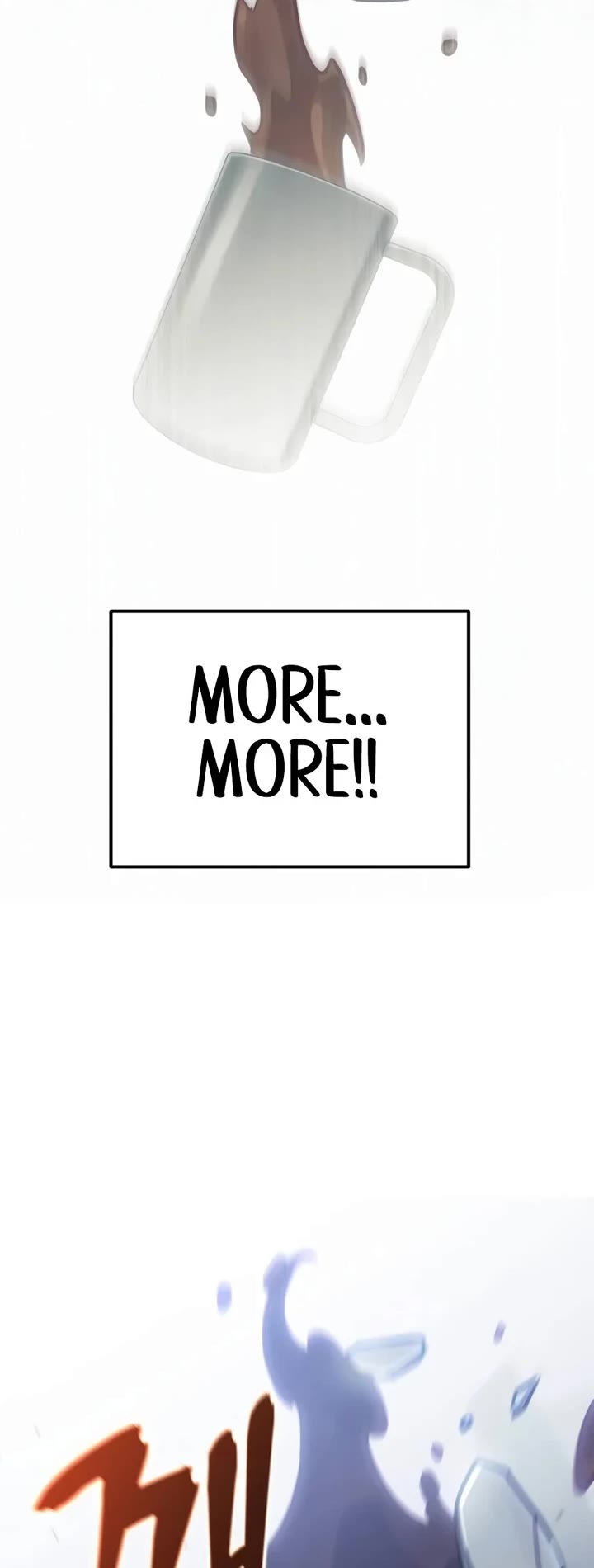 The Ultimate Shut-in Chapter 102 page 49 - Chapter 102