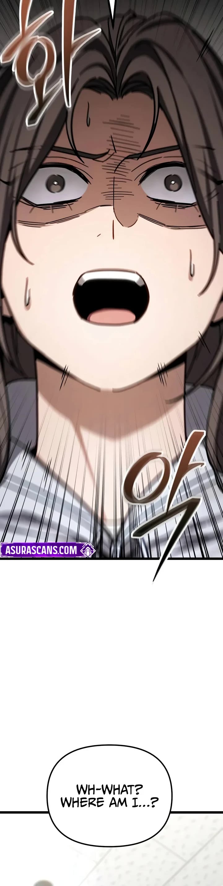 The Ultimate Shut-in Chapter 102 page 51 - Chapter 102