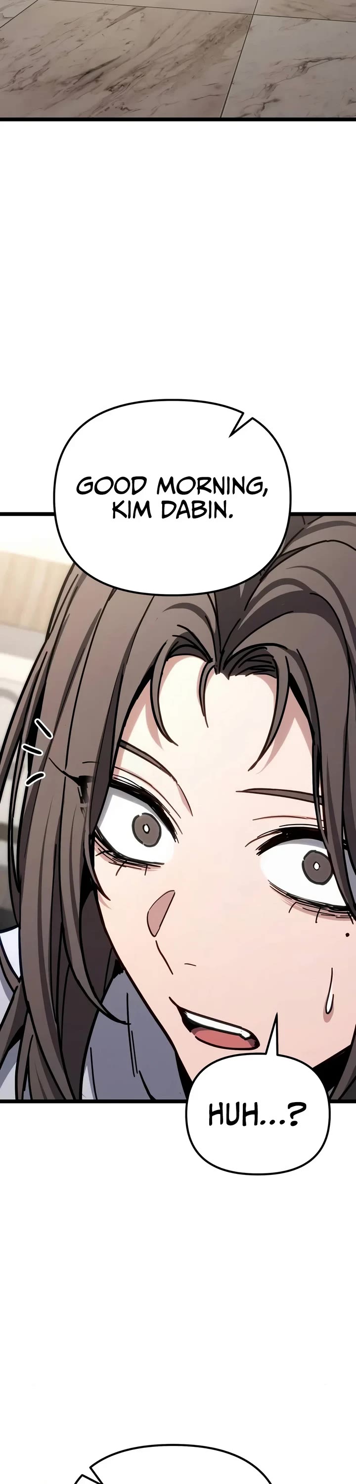 The Ultimate Shut-in Chapter 102 page 53 - Chapter 102