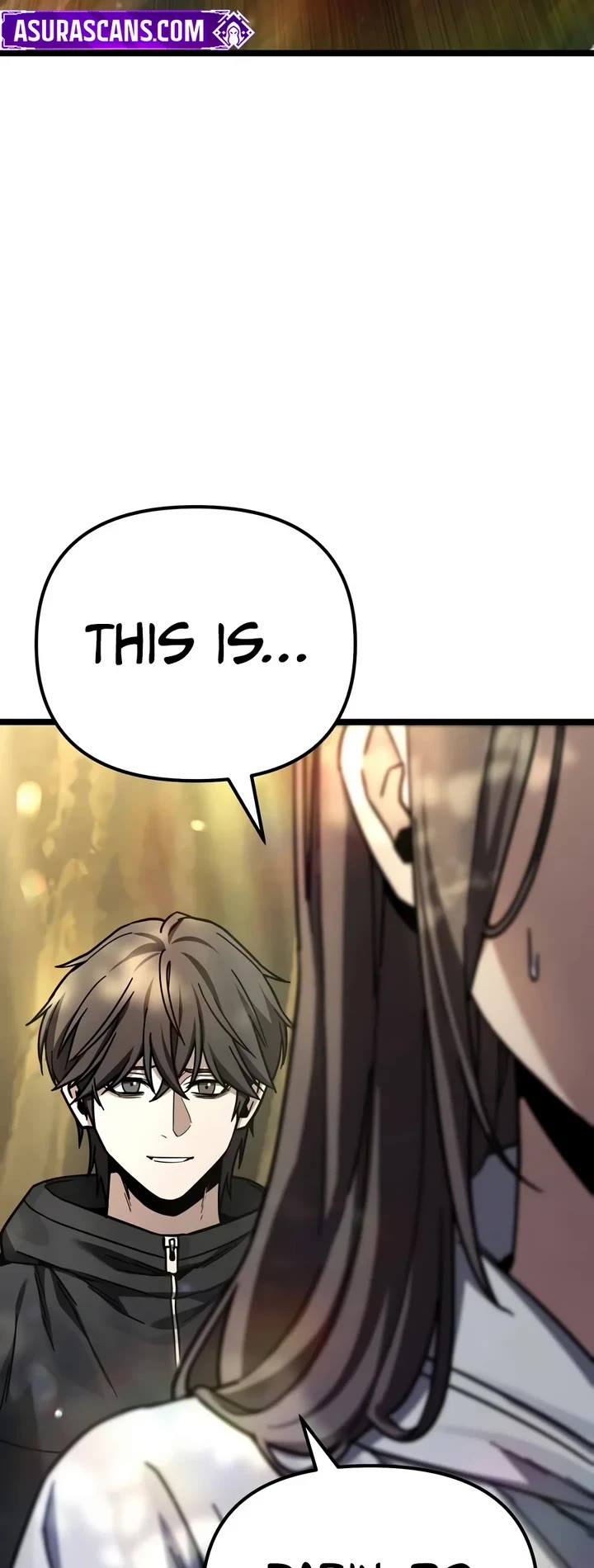 The Ultimate Shut-in Chapter 102 page 62 - Chapter 102
