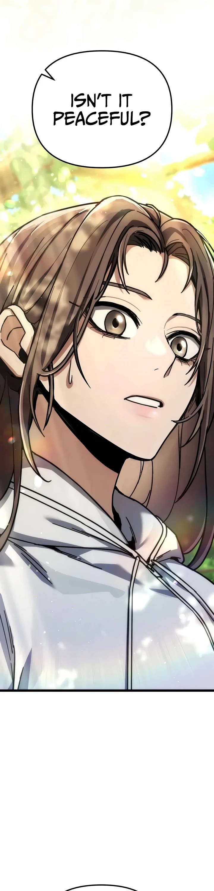 The Ultimate Shut-in Chapter 102 page 64 - Chapter 102
