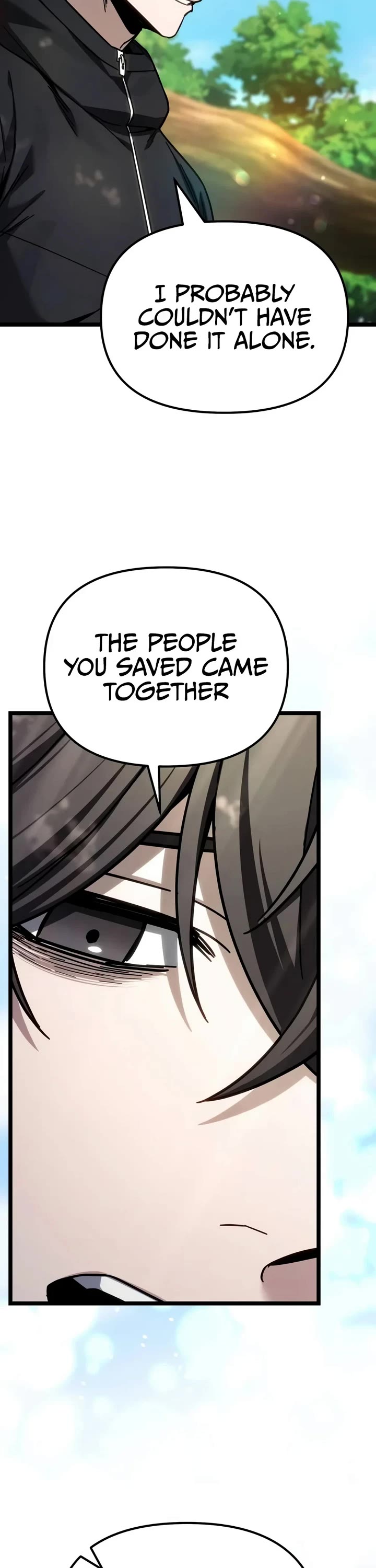 The Ultimate Shut-in Chapter 102 page 66 - Chapter 102