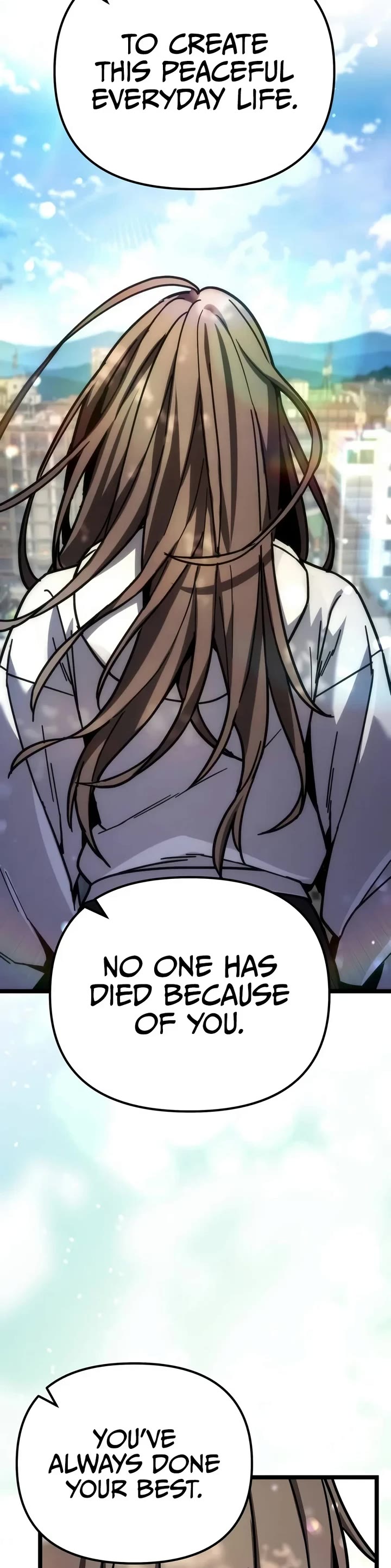 The Ultimate Shut-in Chapter 102 page 67 - Chapter 102