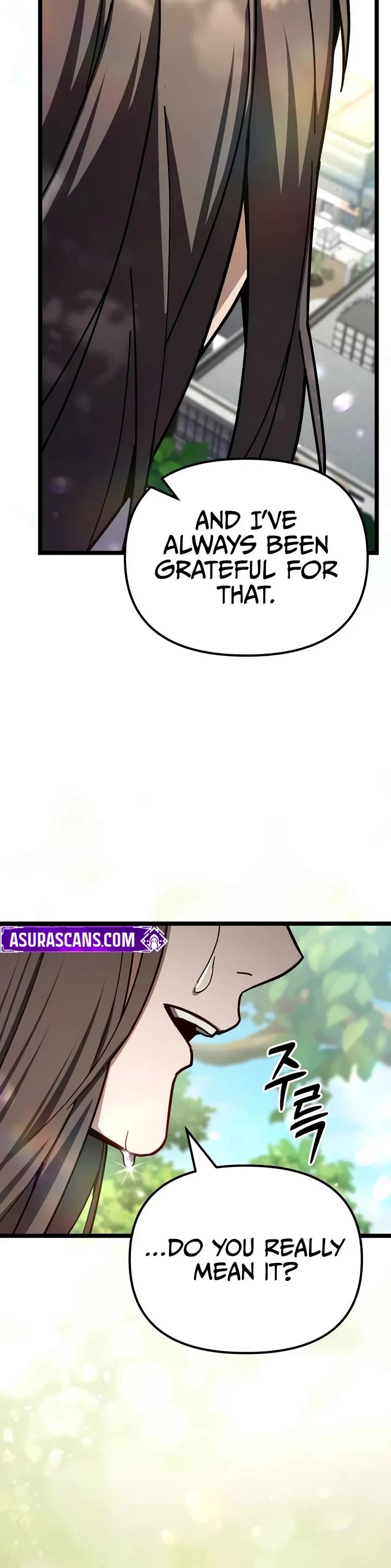 The Ultimate Shut-in Chapter 102 page 68 - Chapter 102