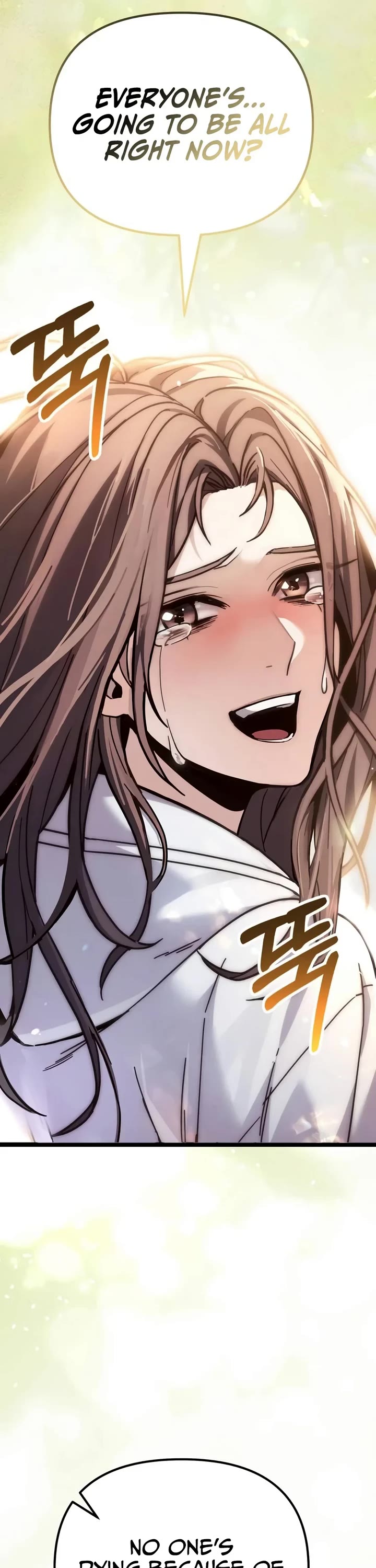 The Ultimate Shut-in Chapter 102 page 69 - Chapter 102