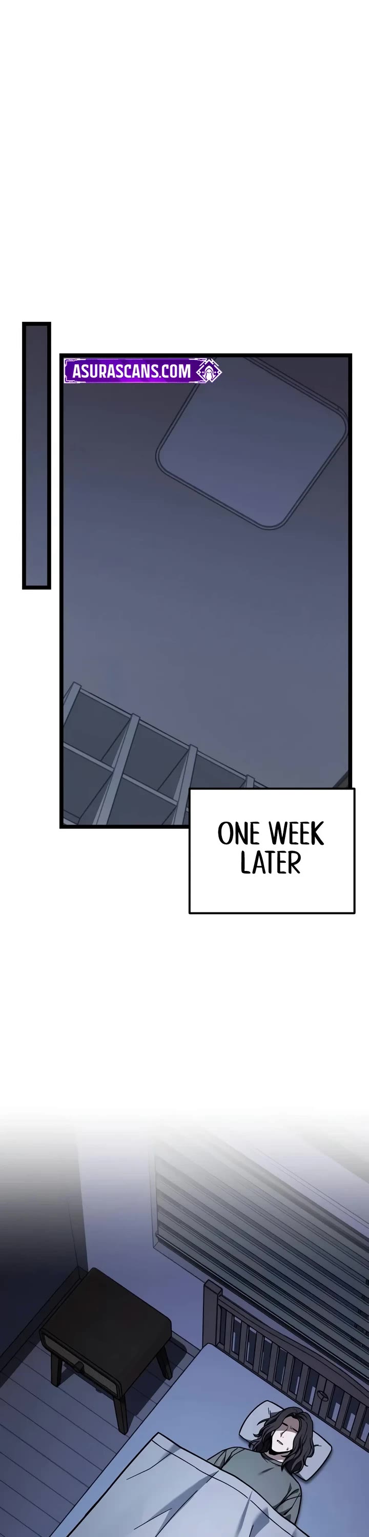 The Ultimate Shut-in Chapter 102 page 71 - Chapter 102