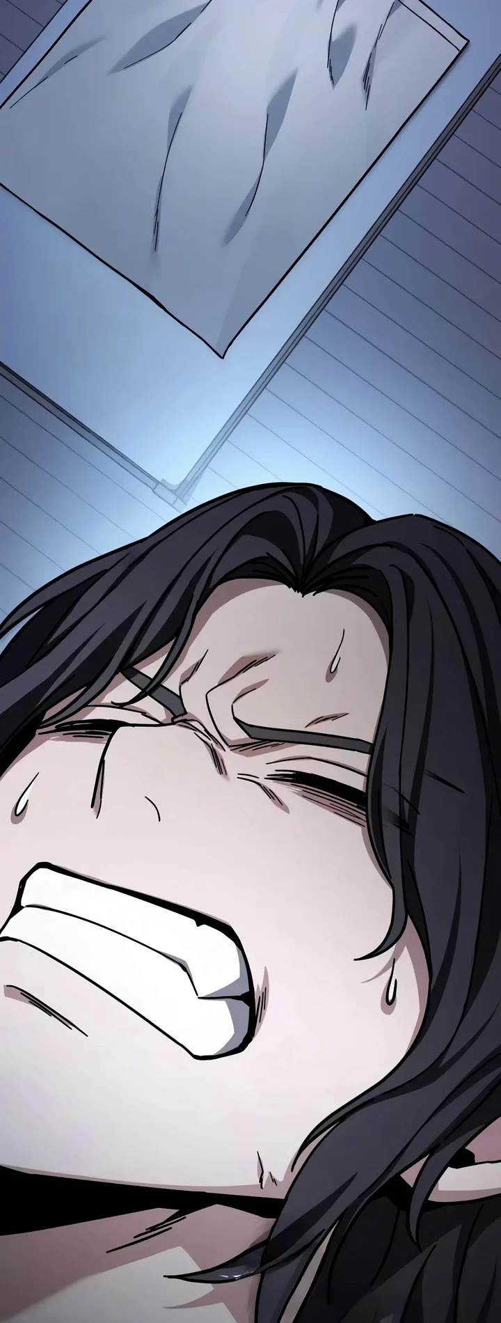 The Ultimate Shut-in Chapter 102 page 72 - Chapter 102