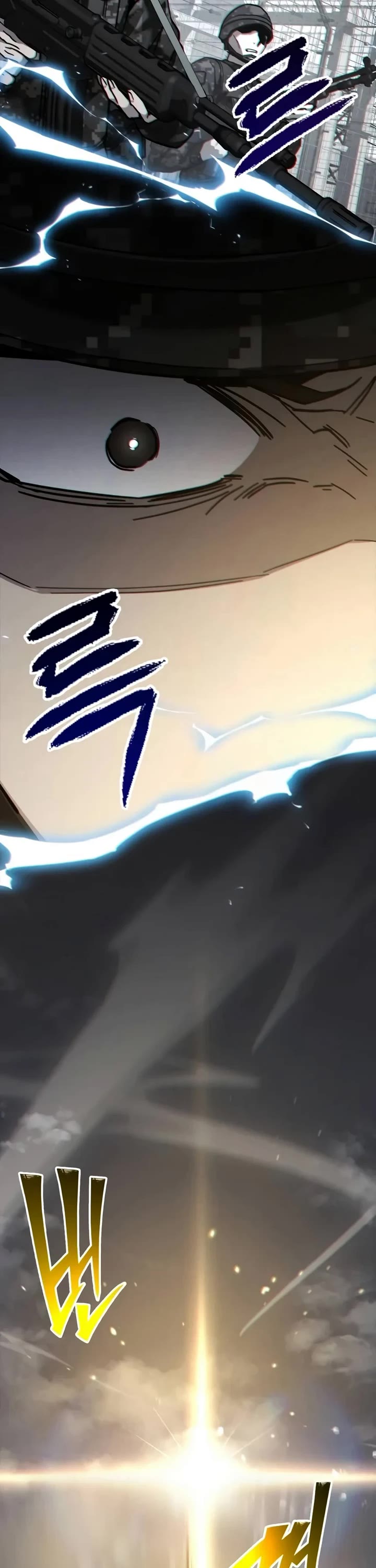 The Ultimate Shut-in Chapter 102 page 74 - Chapter 102