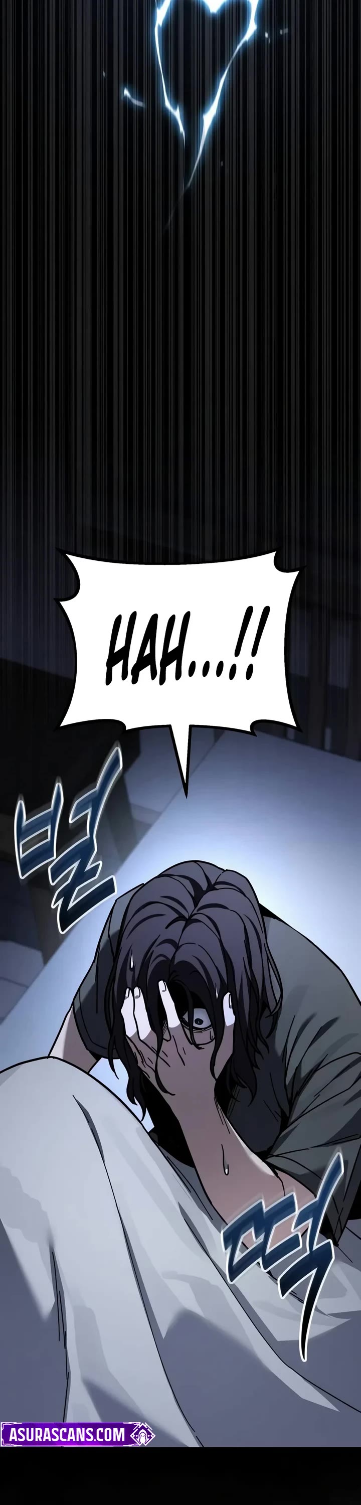 The Ultimate Shut-in Chapter 102 page 76 - Chapter 102