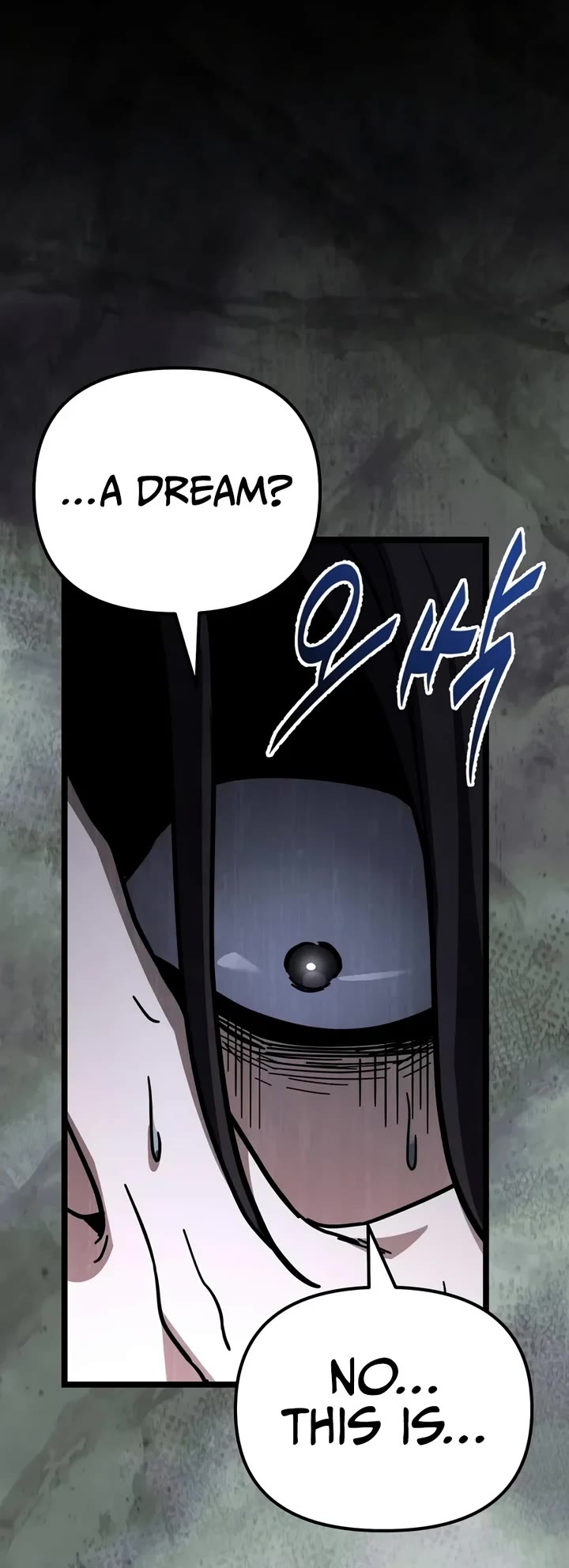 The Ultimate Shut-in Chapter 102 page 77 - Chapter 102