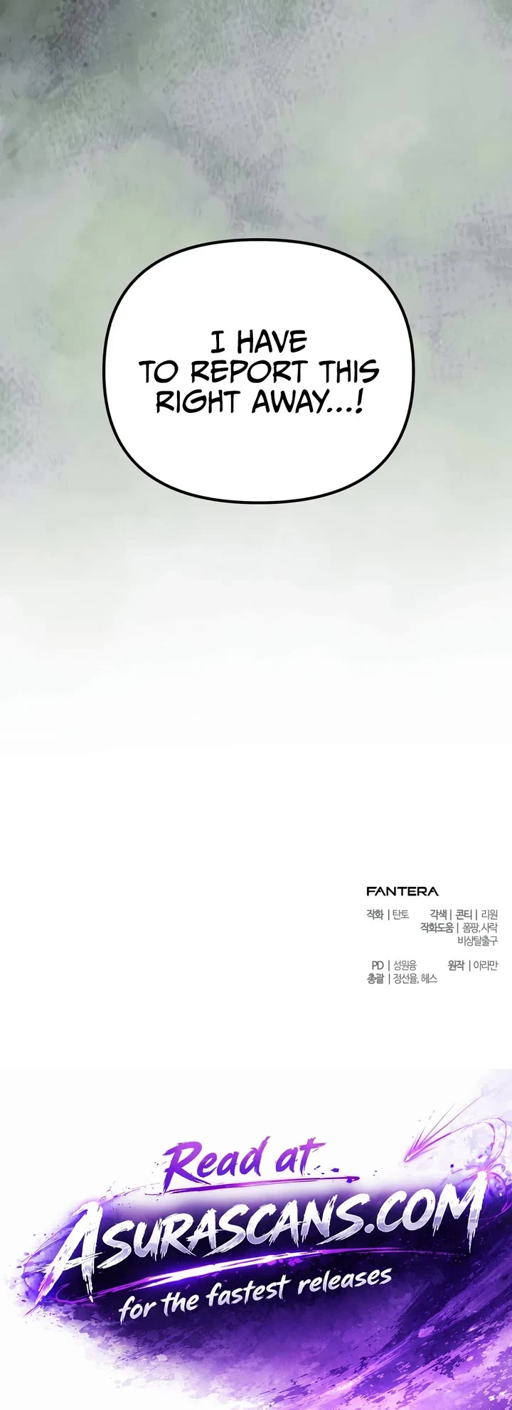 The Ultimate Shut-in Chapter 102 page 78 - Chapter 102