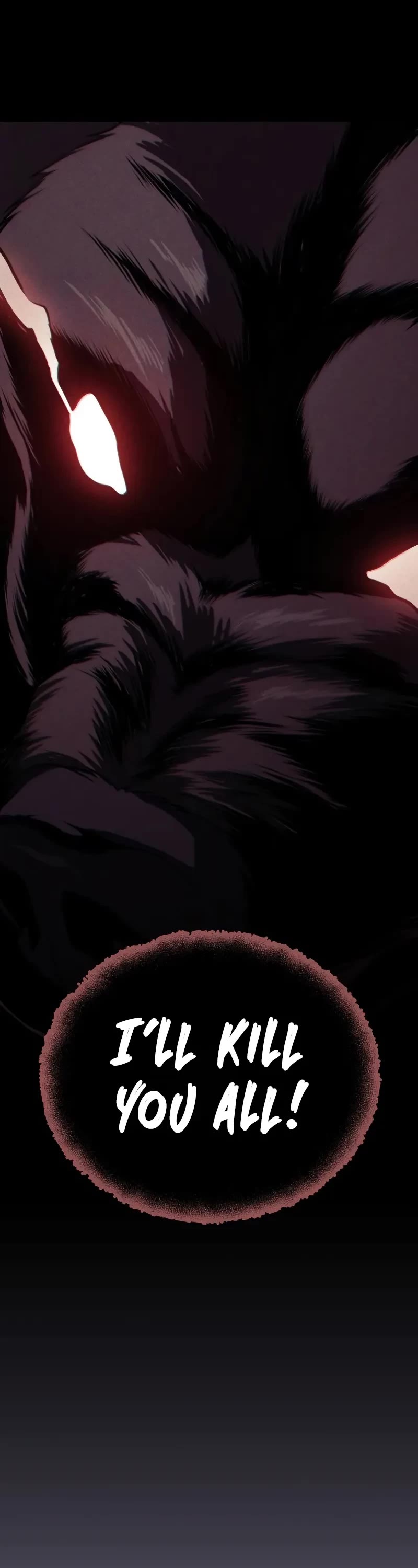 The Ultimate Shut-in Chapter 11 page 10 - Chapter 11