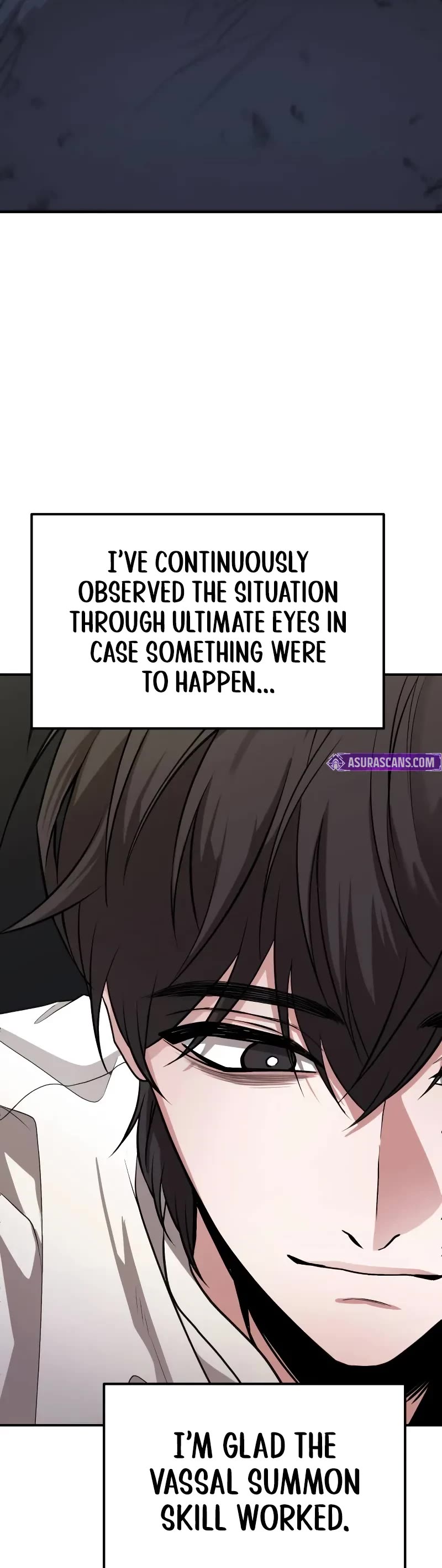 The Ultimate Shut-in Chapter 11 page 16 - Chapter 11