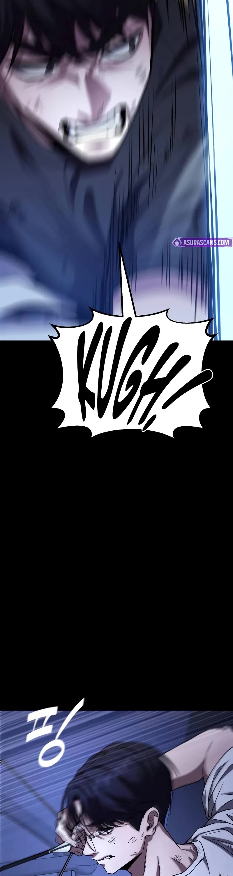 The Ultimate Shut-in Chapter 11 page 41 - Chapter 11