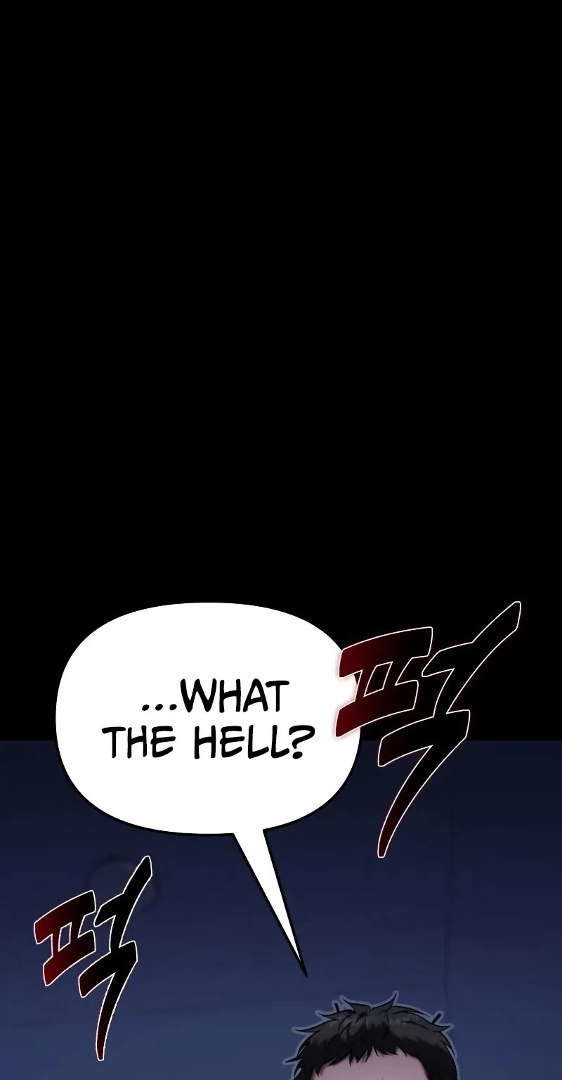 The Ultimate Shut-in Chapter 11 page 53 - Chapter 11