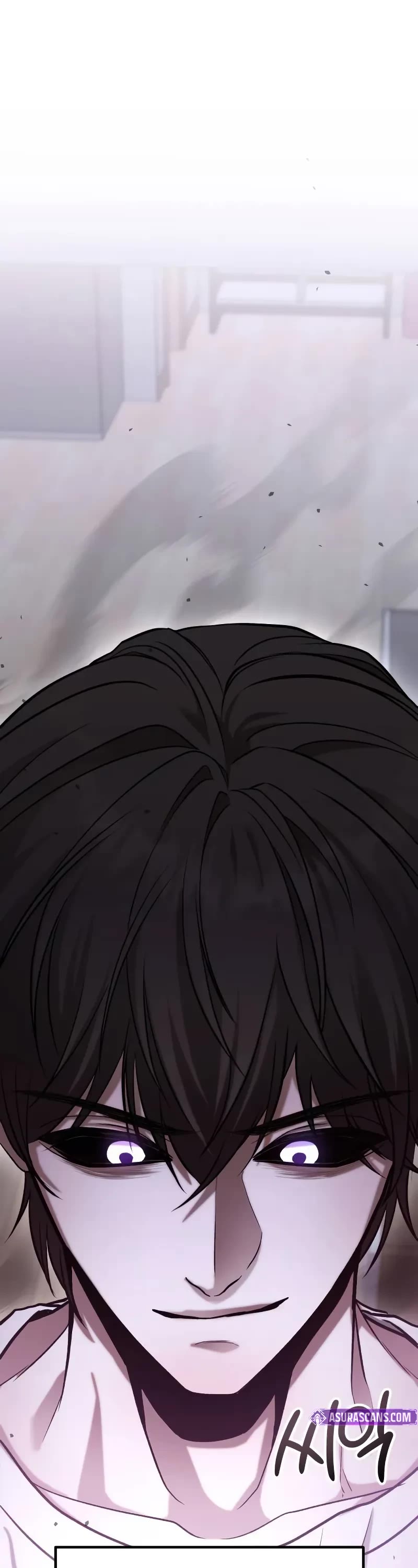 The Ultimate Shut-in Chapter 11 page 57 - Chapter 11