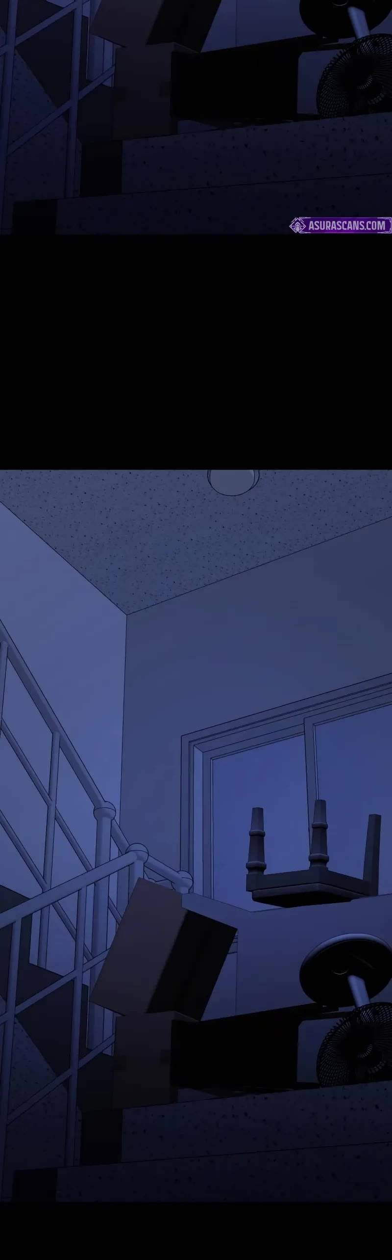 The Ultimate Shut-in Chapter 11 page 63 - Chapter 11