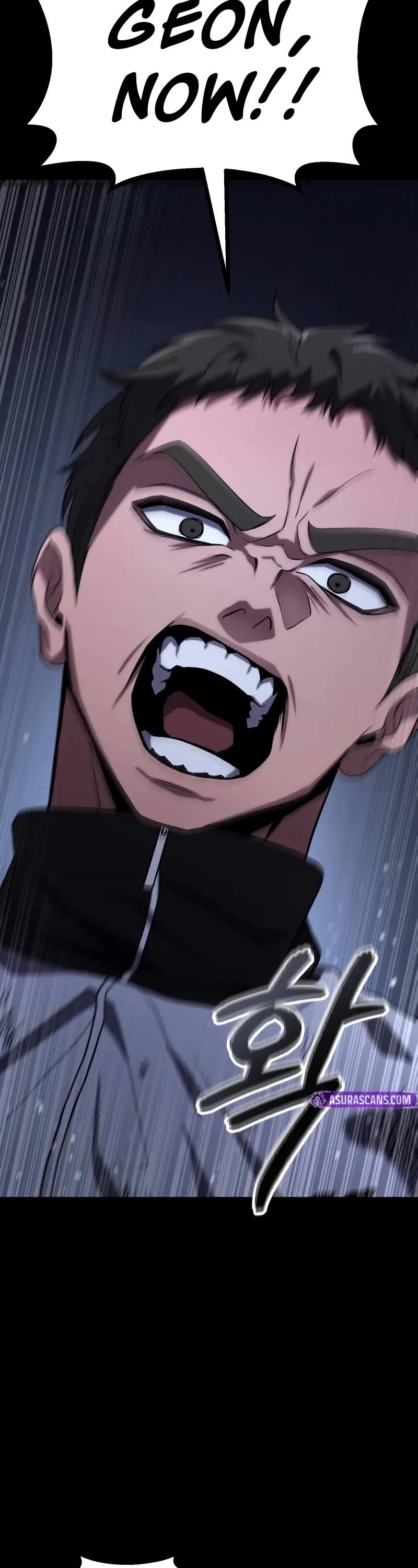 The Ultimate Shut-in Chapter 11 page 67 - Chapter 11