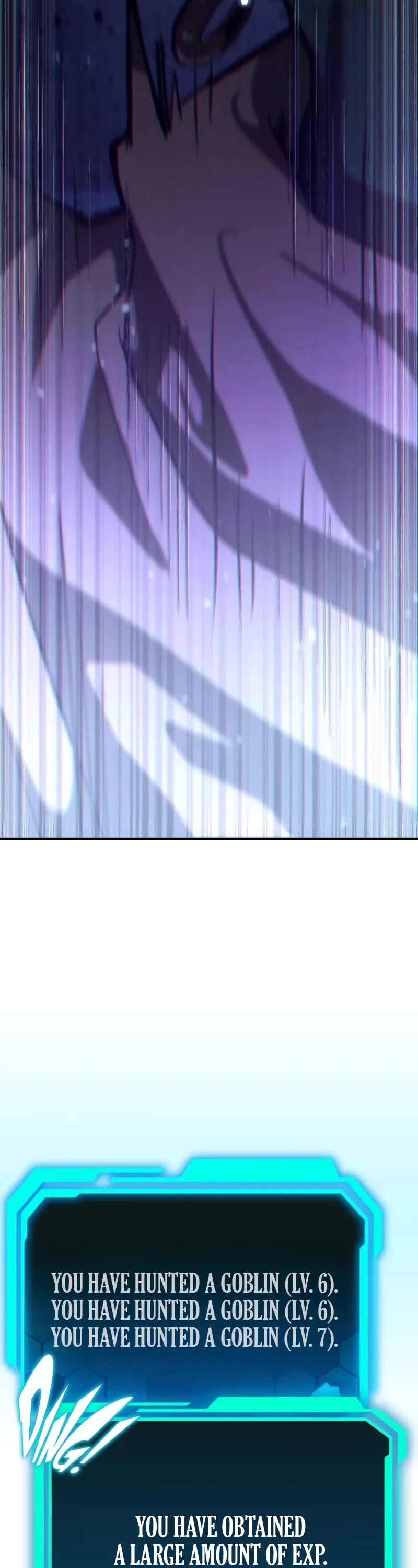 The Ultimate Shut-in Chapter 11 page 71 - Chapter 11