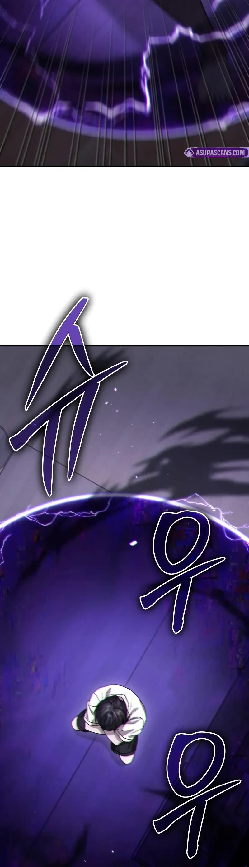 The Ultimate Shut-in Chapter 11 page 74 - Chapter 11