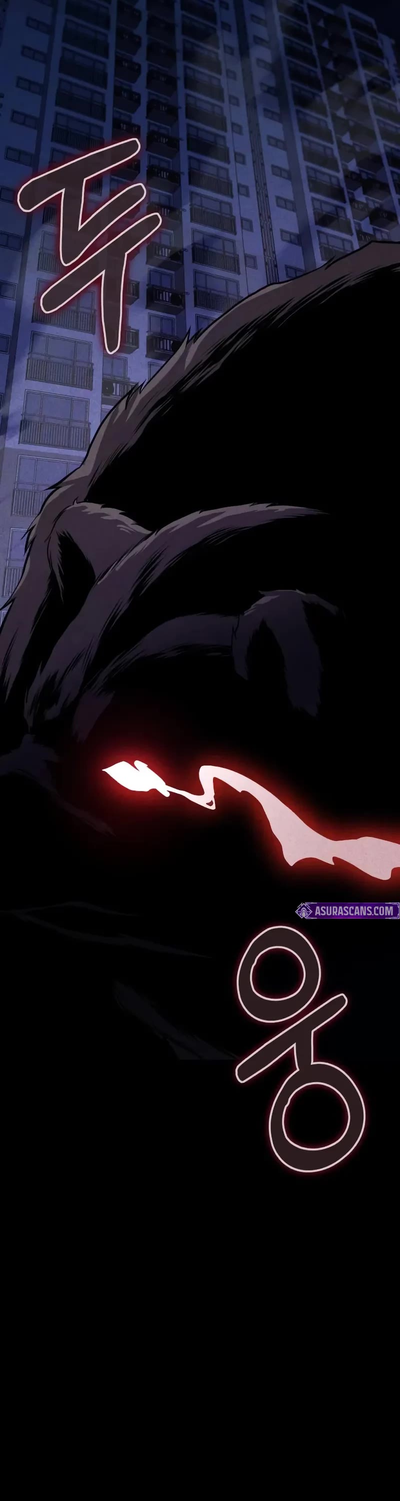 The Ultimate Shut-in Chapter 11 page 9 - Chapter 11