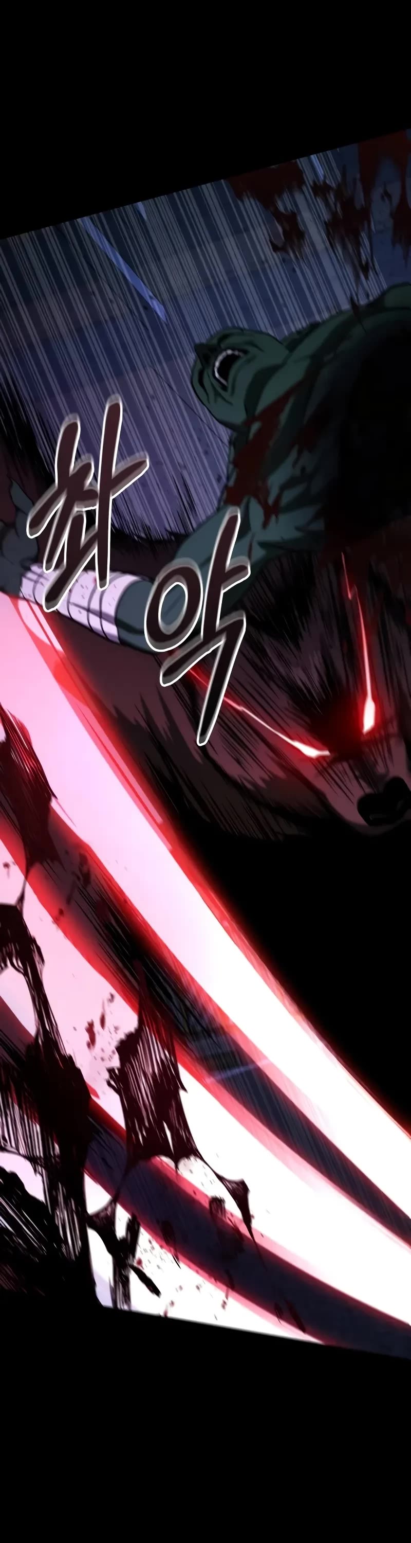 The Ultimate Shut-in Chapter 12 page 13 - Chapter 12