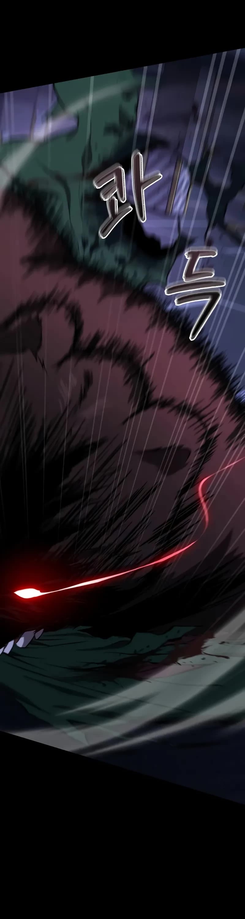 The Ultimate Shut-in Chapter 12 page 14 - Chapter 12