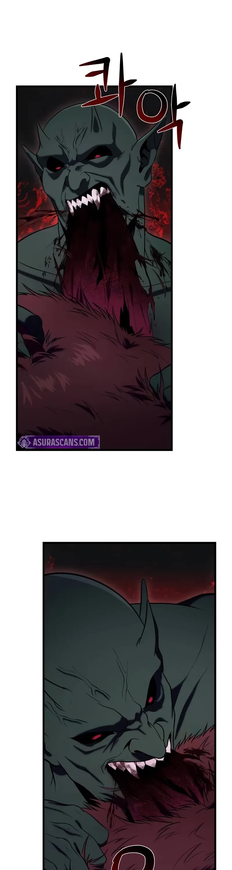 The Ultimate Shut-in Chapter 12 page 19 - Chapter 12
