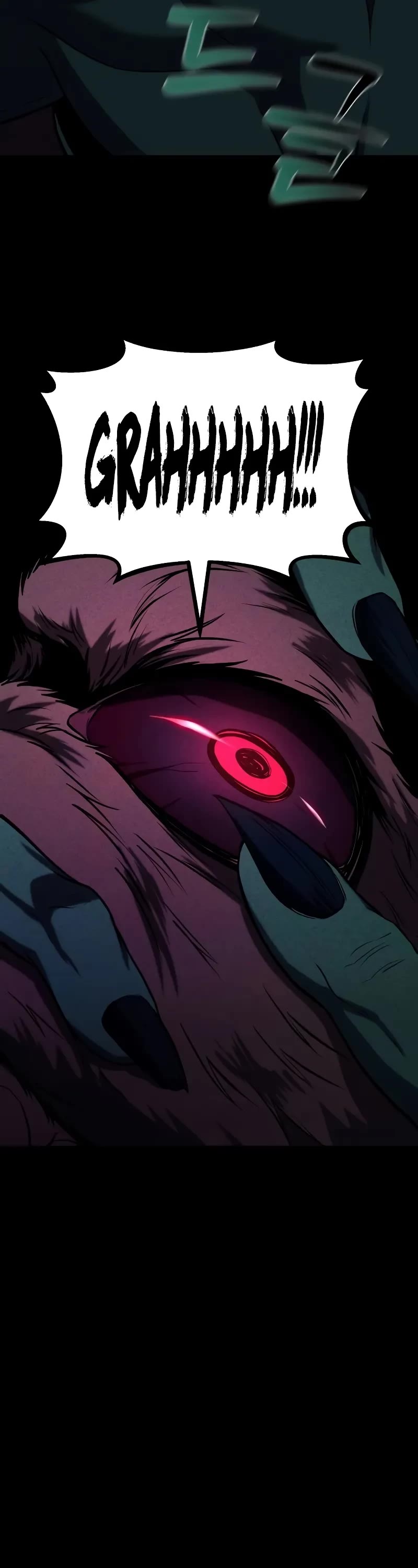 The Ultimate Shut-in Chapter 12 page 22 - Chapter 12